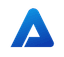 Antef